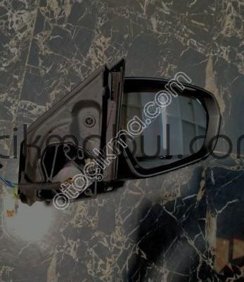 Peugeot 3008 Sağ Ayna