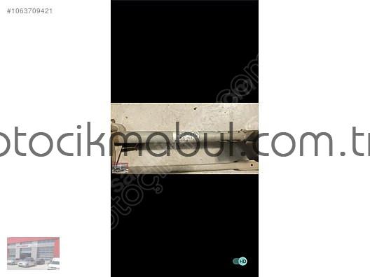 volkswagen jetta 1.6 dizel cay orjinal 2010 cam silgi motoru