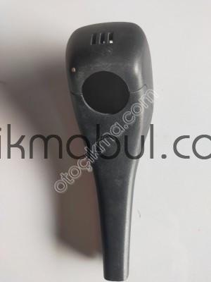 AUDİ TT İÇ DİKİZ AYNA KAPAĞI 8T0857593AB 8T0857593AA