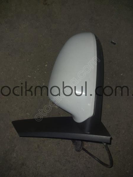 2012 astra  j sol ayna MERTLER OTO YEDEK PARÇA’’DA