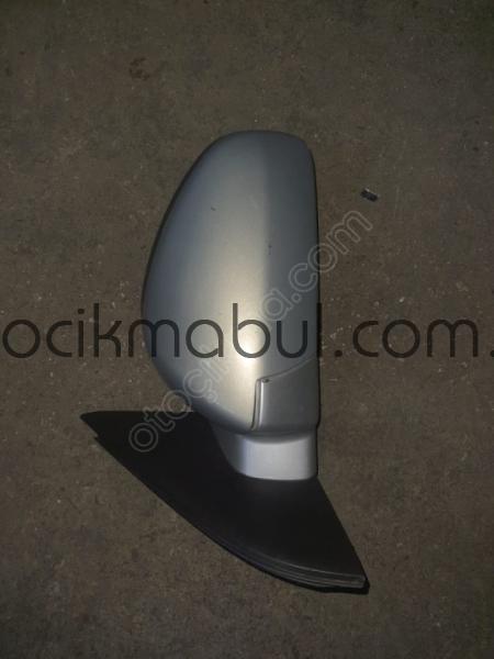 2005 vectra c sol ayna MERTLER OTO YEDEK PARÇA’’DA