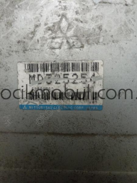 Proton motor beyni MD325254