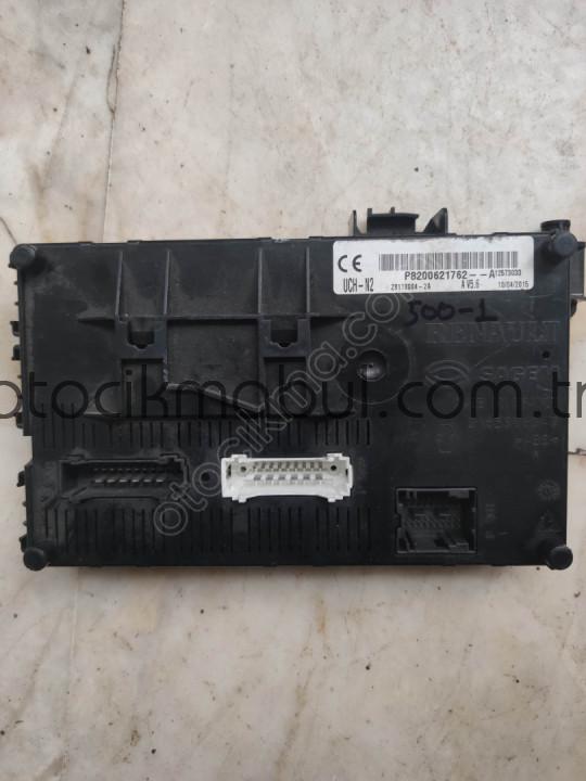 Renault Clio UCH-N2 UCH Beyni P8200621762 - 28118084-2A