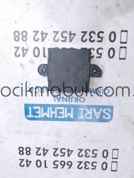 ÇIKMA FİAT FREEMONT SAĞ ÖN KAPI BEYNİ 2840186602300