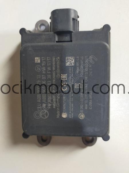 MERCEDES RADAR SENSÖRÜ A0009007913