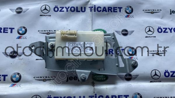 MERCEDES W253 GLC Keyless Go Beyni A2229004213