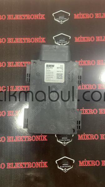 6877835 kör nokta şerit değiştirme sensörü