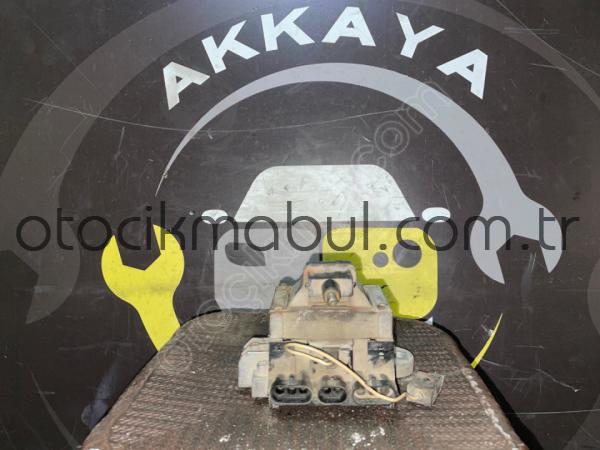 7700732263 Renault 21 Çıkma Ateşleme Beyni