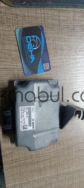 Ford focus 3 çıkma orjinal start stop beyni