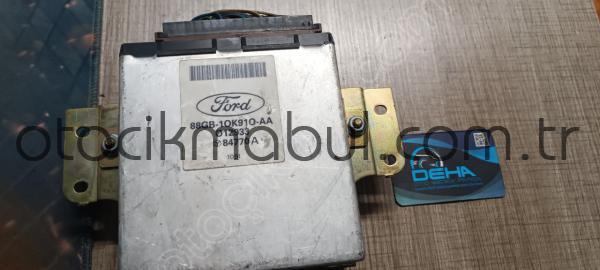 Ford scorpio çıkma orjinal motor beyni