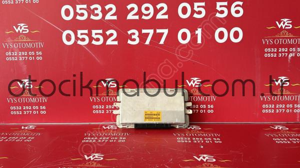 3714686887301  BMW X5 X6 F10 F20 F30 F32 SÜSPANSİYON BEYNİ