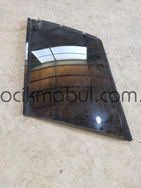 LAND ROVER DİSCOVERY L462 ARKA PENCERE CAMI SAĞ 43R-000073