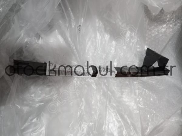 802172419R captur kelebek diregi