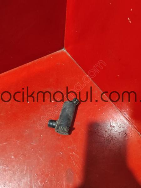 FORD MONDEO CAM SU FİSKİYE MOTORU ÇIKMA PARÇA