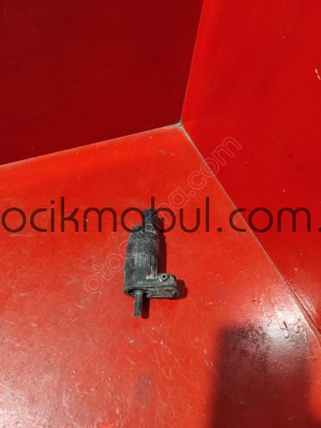 VOLKSWAGEN GOLF 5 CAM SU FİSKİYE MOTORU ÇIKMA PARÇA