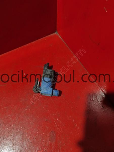 RENAULT CLİO CAM SU FİSKİYE MOTORU ÇIKMA PARÇA