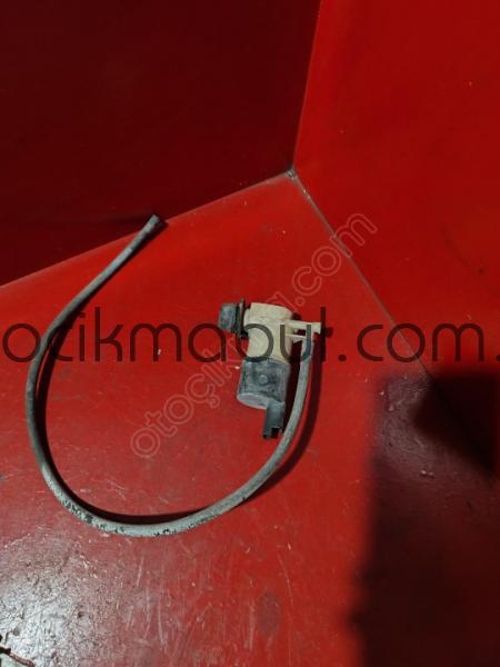 FİAT SCUDO CAM SU FİSKİYE MOTORU ÇIKMA PARÇA