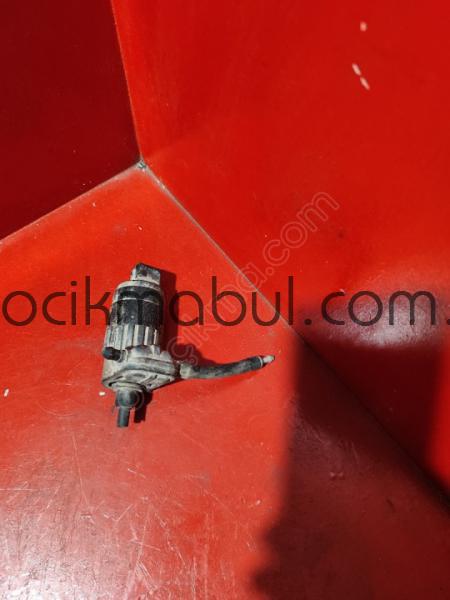 FİAT FİORİNO SU FİSKİYE MOTORU ÇIKMA PARÇA