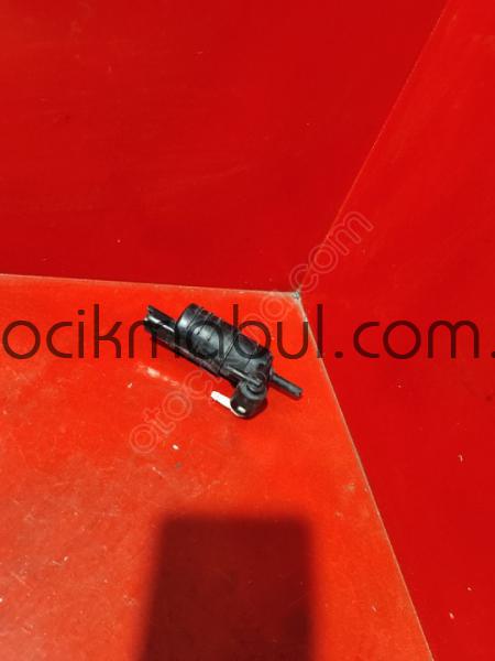 RENAULT CLİO 2 MEGANE 1 SU FİSKİYE MOTORU ÇIKMA PARÇA