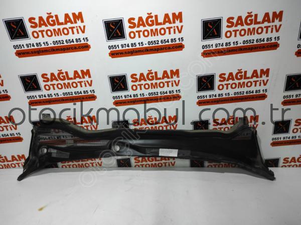 PEUGEOT BİPPER ÇIKMA CAM ÖNÜ IZGARASI OEM; 1311909070