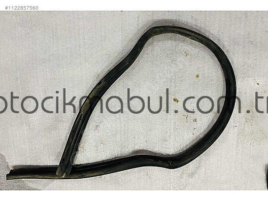 MERCEDES W124 ORJ. ÖN CAM IZGARASI FİTİLİ TEMİZ