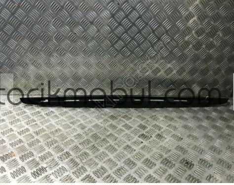 FİAT FİROİNO ÖN CAM İÇ IZGARA.1309018070