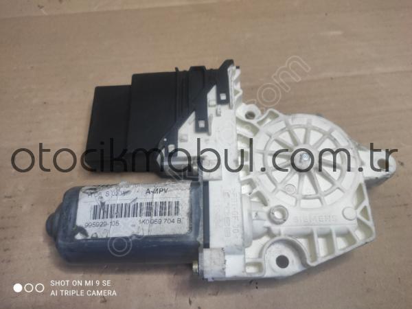 Vw cam motoru 973425-100 973 425-100