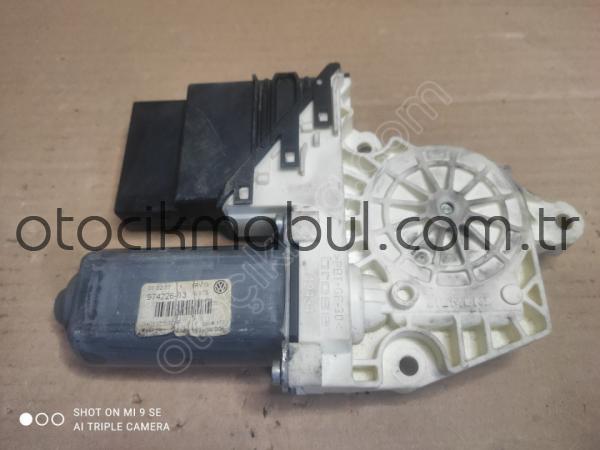 VW cam motoru 973622-106