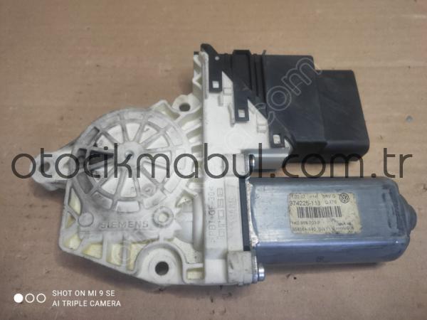 VW cam motoru 973624-106