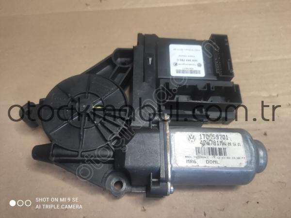 VW cam motoru 1K0959793C 1K0 959 793C