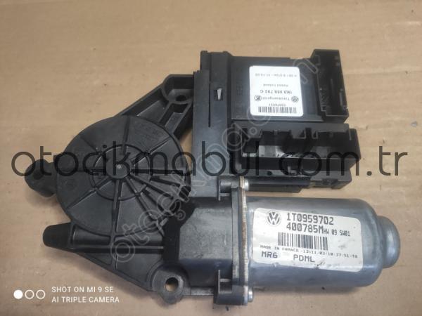 VW cam motoru 1K0959792C 1K0 959 792C
