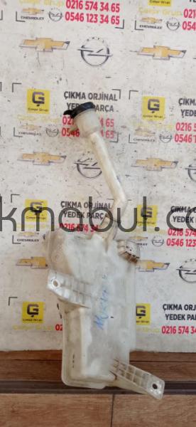 OPEL MOKKA B SİLECEK SU BİDONU ÇIKMA SÖKME YEDEK PARÇA