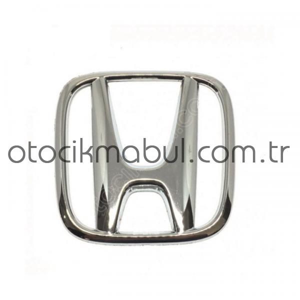 Honda Civic Ön-Arka ARMA 2001-2005