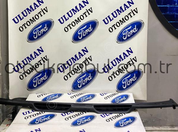 FORD TRANSİT 92&gt; T-12 / T15 ÖN CAM IZGARASI 92VB V01927 AD