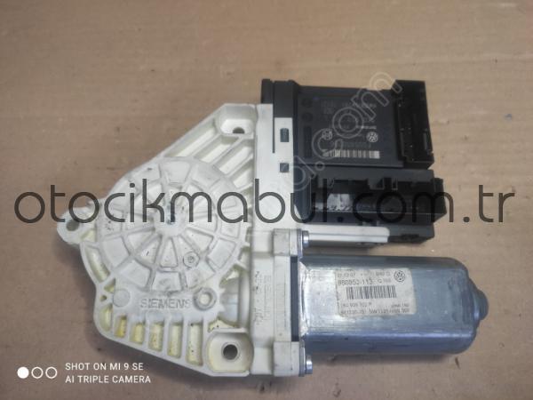 VW cam motoru 1K0959792L 1K0 959 792L