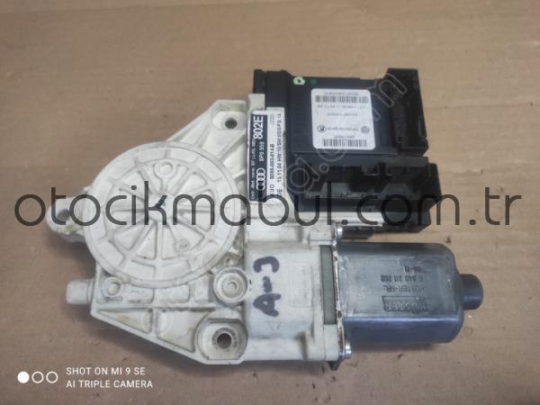 Audi cam motoru 8P0959802E 8P0 959 802E