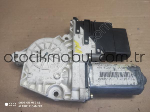 VW cam motoru 993424-100   993 424-100