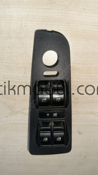 FİAT LİNEA SOL CAM DÜĞMESİ 4 LÜ BURSA MG