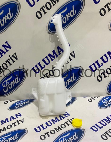FORD TRANSİT V184 CAM YIKAMA SU DEPOSU VE KAPAĞI