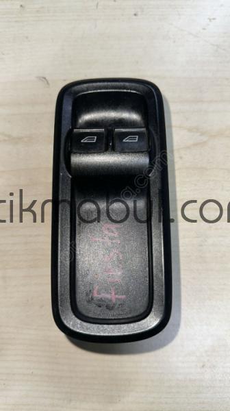 8A6T-14A132-AC FORD FİESTA 2 Lİ CAM AÇMA DÜĞMESİ BURSA MG