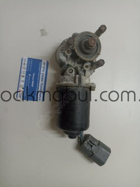 Honda Civic 92/97 arası silecek motoru