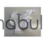 MAZDA 6 ÖN CAM SU BİDONU