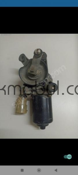 Honda Accord on silecek motoru 84/92 arasi