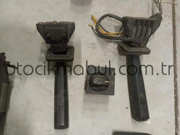 Volvo 850 Silecek kolu