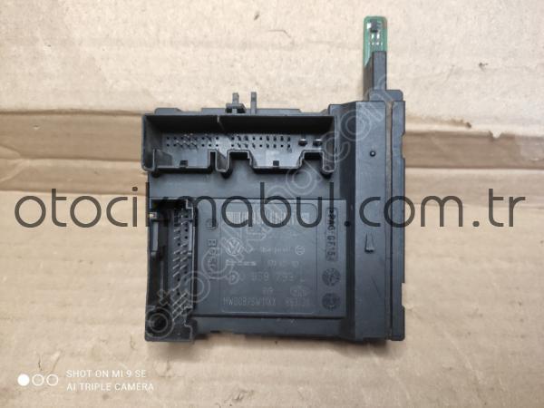VW grubu cam motoru 1K0959793L 1K0 959 793L