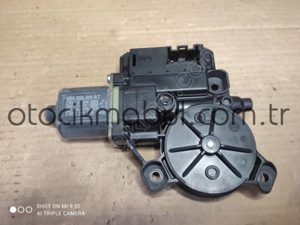 Polo cam motoru 6R0959801AT 6R0 959 801AT