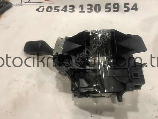 Ford Tourneo Connect için Silecek Kolu - Oto Çıkma Parça