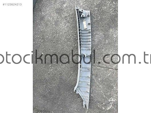 Accent Era Hyundai Ön Cam Direği - Oto Çıkma Parçaları