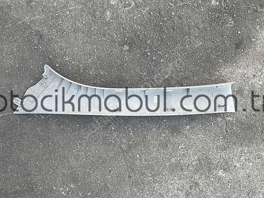 Fiorino için Fiat Ön Cam Direkleri - Oto Çıkma Parçalar