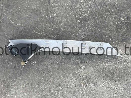 Fiat Doblo için Ön Cam Direkleri - Oto Çıkma Parçaları